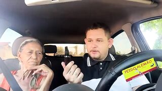 Peido Alemão...kkkk