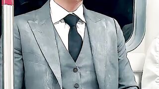 Criador de filme de ação 2
