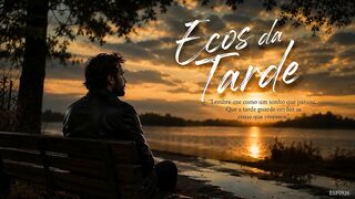 Ecos da Tarde