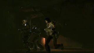 CALL OF DUTY 1, GEARS OF WAR 3, Control Ultimate e Hell Is Us PARTE =_747.mp4