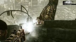 CALL OF DUTY 1, GEARS OF WAR 3, Control Ultimate e Hell Is Us PARTE =_748.mp4
