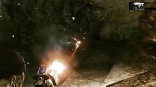 CALL OF DUTY 1, GEARS OF WAR 3, Control Ultimate e Hell Is Us PARTE =_749.mp4