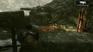 CALL OF DUTY 1, GEARS OF WAR 3, Control Ultimate e Hell Is Us PARTE =_750.mp4