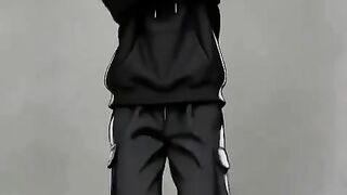 NOVO EMOTE BTS NO FORTNITE OLHA SO