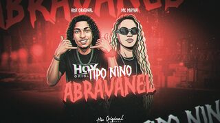 TIPO-NINO-ABRAVANEL
