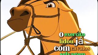 o filme mais famoso de décadas de infância e fase adulta, levando as pessoas a amar o cinema