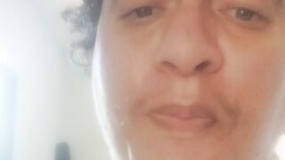Riqueza trilionária com Isaque Ramon