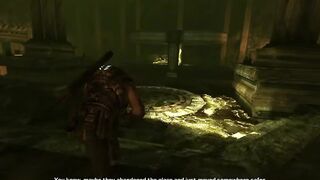 CALL OF DUTY 1, GEARS OF WAR 3, Control Ultimate e Hell Is Us PARTE =_751.mp4