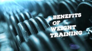 GYM BENEFTIS