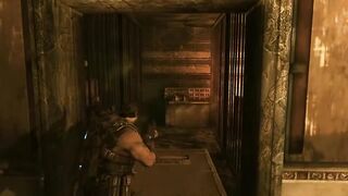 CALL OF DUTY 1, GEARS OF WAR 3, Control Ultimate e Hell Is Us PARTE =_752.mp4