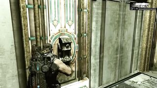 CALL OF DUTY 1, GEARS OF WAR 3, Control Ultimate e Hell Is Us PARTE =_753.mp4
