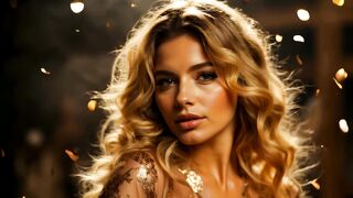 HAIRDRESSING SERVICES