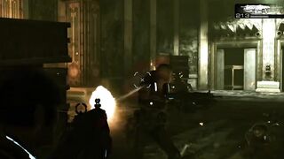 CALL OF DUTY 1, GEARS OF WAR 3, Control Ultimate e Hell Is Us PARTE =_755.mp4