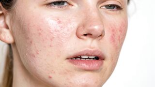 SKIN HEALTH FOREVER