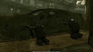 CALL OF DUTY 1, GEARS OF WAR 3, Control Ultimate e Hell Is Us PARTE =_756.mp4