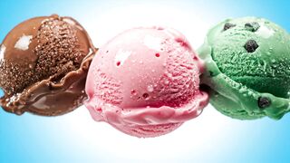 SPOT BON GELATI