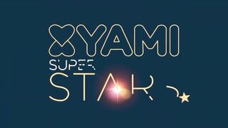 SPOT XYAMI SS
