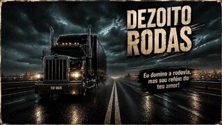 Dezoito Rodas