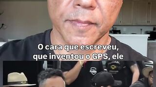 A mais pura Verdade