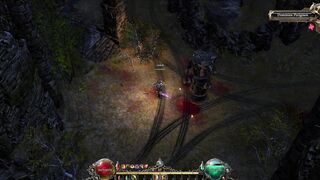 Grim Dawn