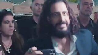 Jesus Cristo ❤❤❤❤