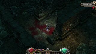 Grim Dawn 2