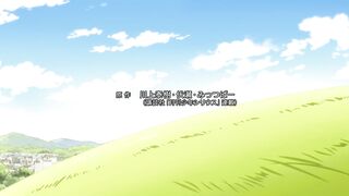 That Time I Got Reincarnated as a Slime Season 2 Episode 6 In Hindi  #anime #follower