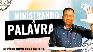 PECADO PERDOADO.