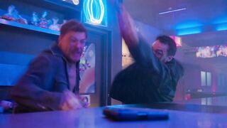 Reacher 2026 Hindi Dubbed S04EP06 Amazon Prime Video Webseries 720p