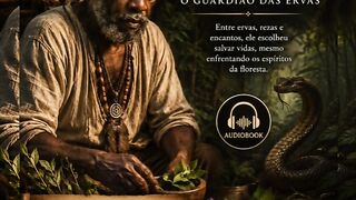A história de Cipriano