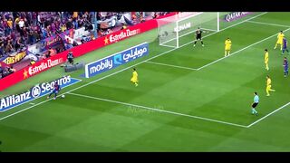 Neymar | Prime Neymar Was UNSTOPPABLE! 👑