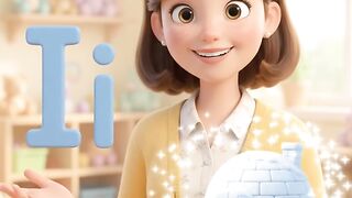 Englishforkids