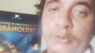 Descubra agora o segredo para se tornar um trilionário
