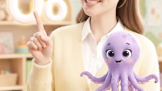English for kids 2