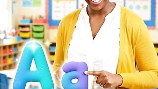 English for kids 4