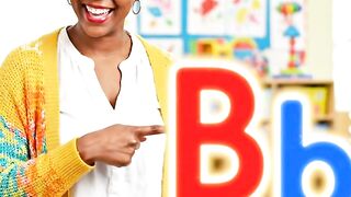 English for kids 5