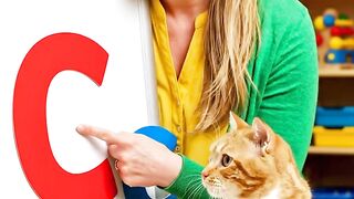 English for kids 6