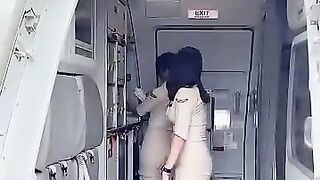 Selamat sampai tujuan ya kak.mp4