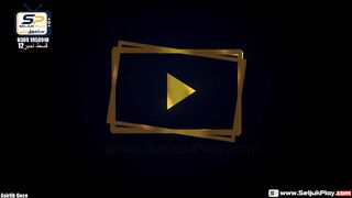 Asırlık Gece 12