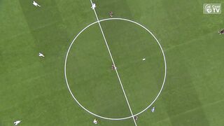 Melhores momentos real Madrid