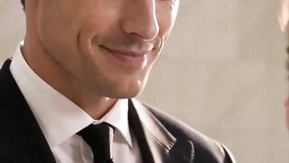 The CEO's Fake Wife (FULL MOVIE)  EP3  #Drama  #Dorama