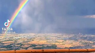 Beautiful View 50