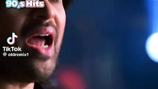 Super Hit Song 167
