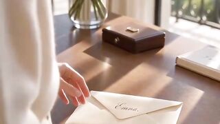 The CEO's Fake Wife (FULL MOVIE)  EP4  #Dorama