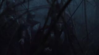 Rammstein - Deutschland