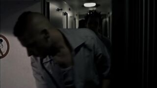 Rammstein - Ich Will