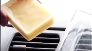 Авто лайфхак сделай это проще