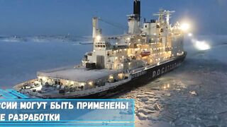 Секретные военные технологии могут стать ключом...