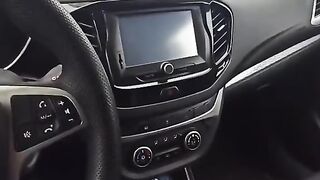 Если ты потерял ключи от авто