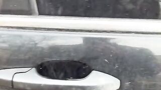 Не когда не верь с такие лайфхаки